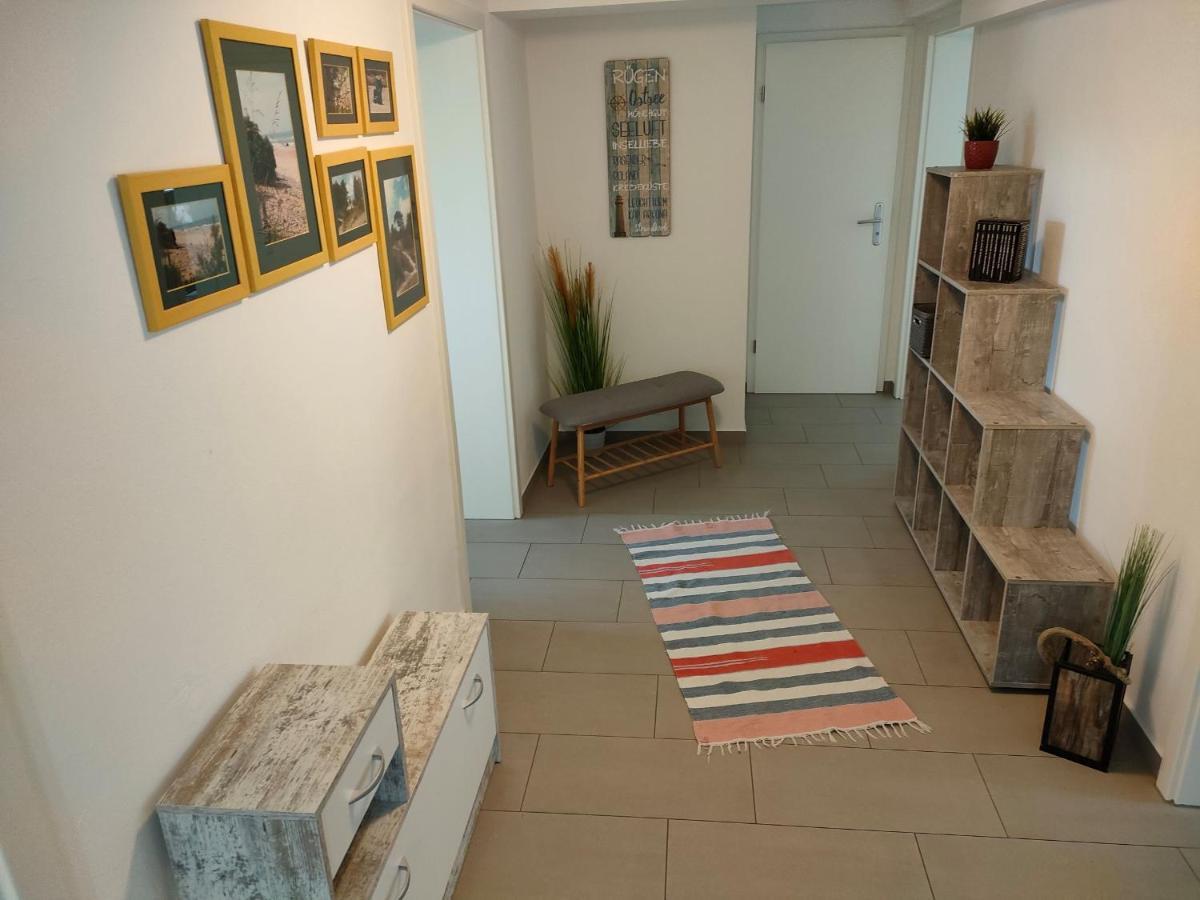 شقة Sellina المظهر الخارجي الصورة
